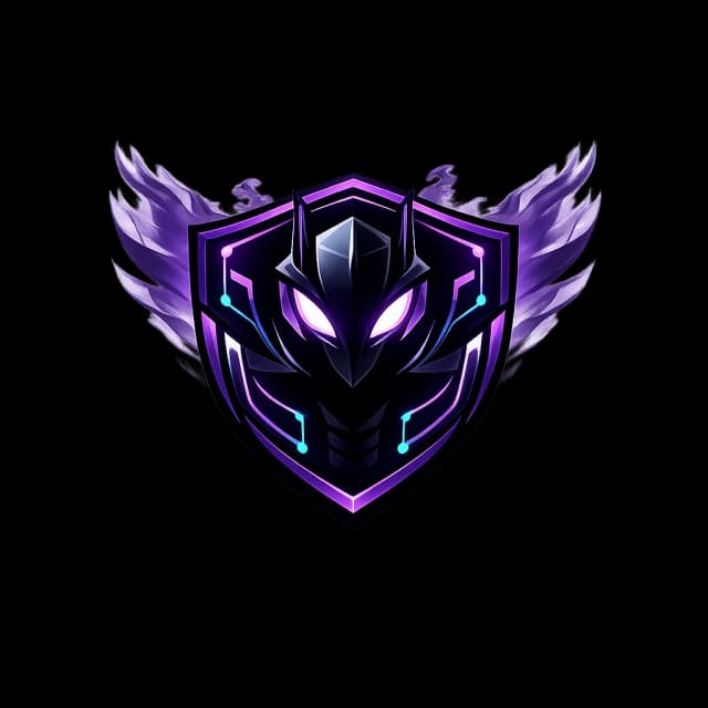 Beru Bot - Solana Trading Bot Logo